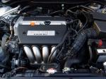 Honda Accord Sedan 2003 года
